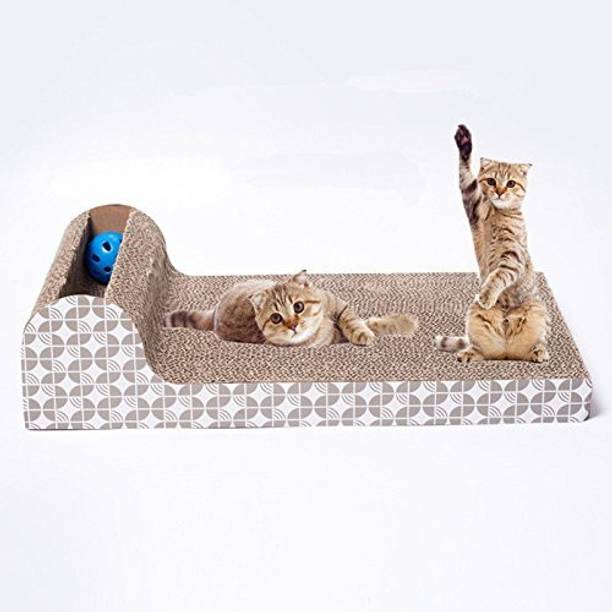 Petlogix Cat Scratching Pad