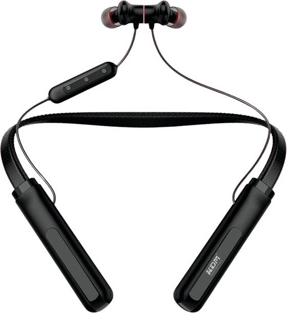 Top Headset Under 1500 cheap price 5stars Flipkart in India 86 the gifting tree KDM A1 WIRELESS HEADSET 150 H Bluetooth Headset