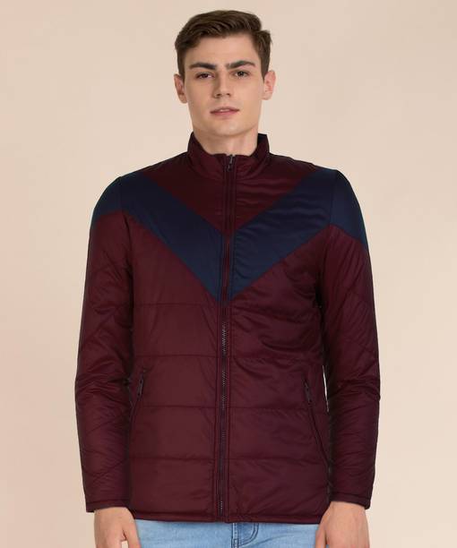 Numero Uno Mens Jackets Buy Numero Uno Mens Jackets Online at Best