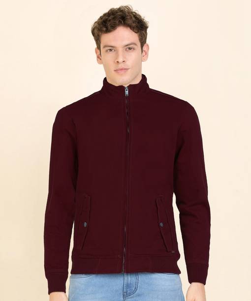 Numero Uno Mens Jackets Buy Numero Uno Mens Jackets Online at Best