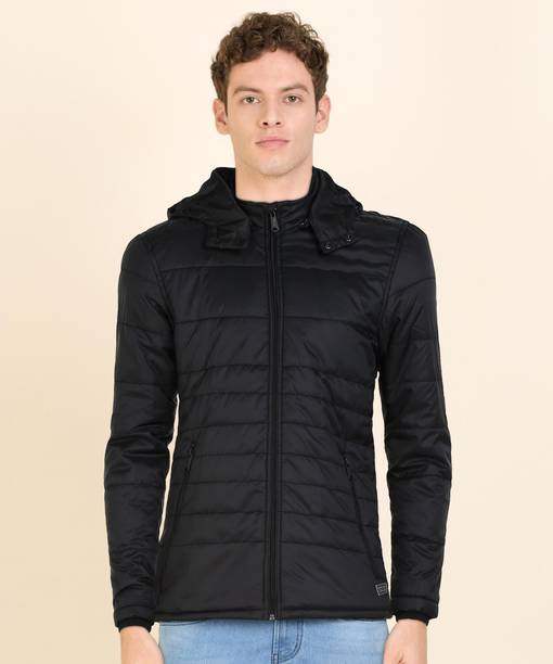 Numero Uno Mens Jackets Buy Numero Uno Mens Jackets Online at Best