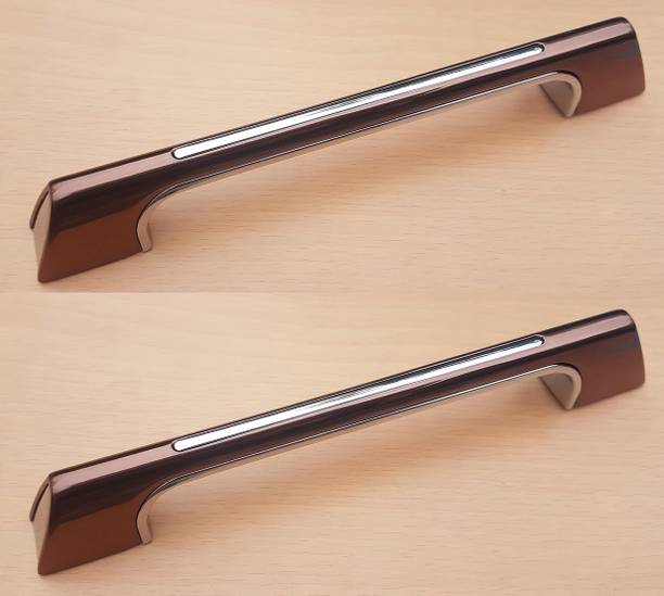 Door Handles Buy Door Handles Online at Best Prices In India