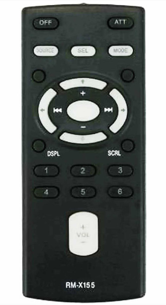 Mobcy6p39nhzj6dt Audio Accessories 