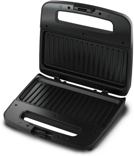 PHILIPS HD2289/00 Grill