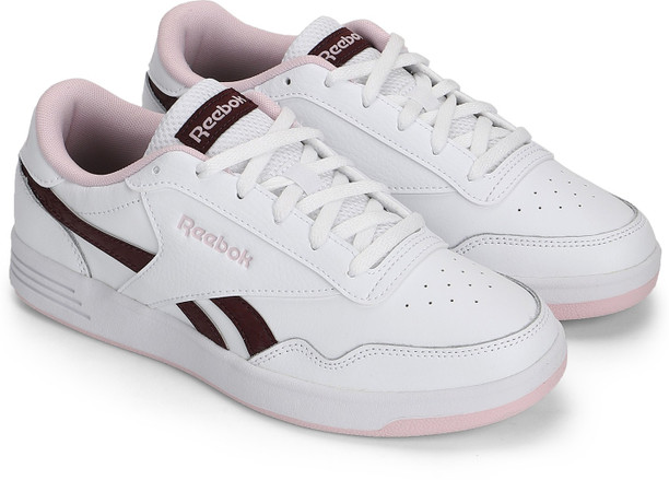 Reebok Classics Footwear - Buy Reebok 