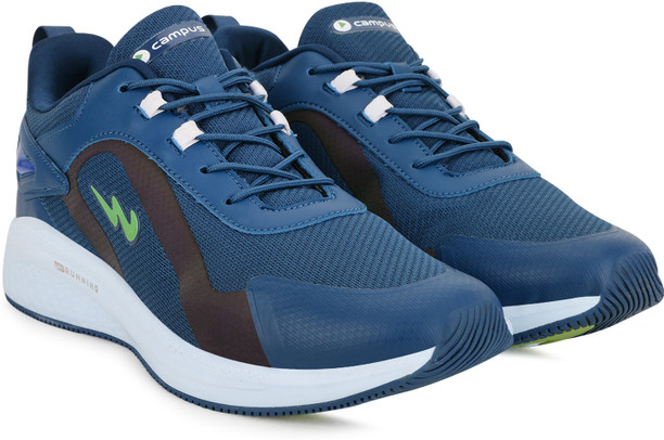 Campus Shoes Online 