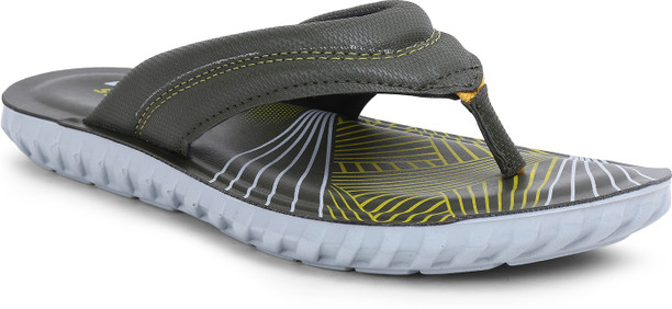 Paragon Footwear - Upto 50% to 80% OFF 