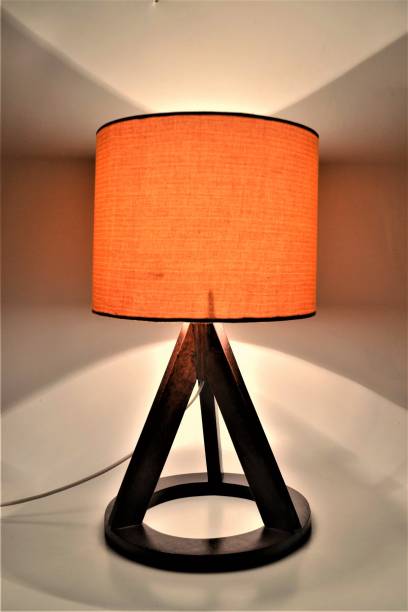 night lamp for bedroom flipkart