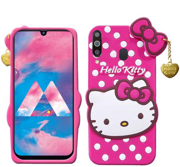 samsung galaxy m30 flipkart