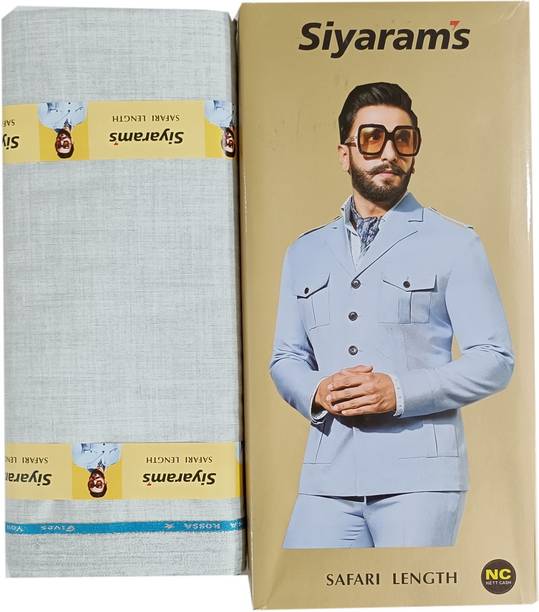 Siyaram S Fabrics Buy Siyaram S Fabrics Online at Best Prices In
