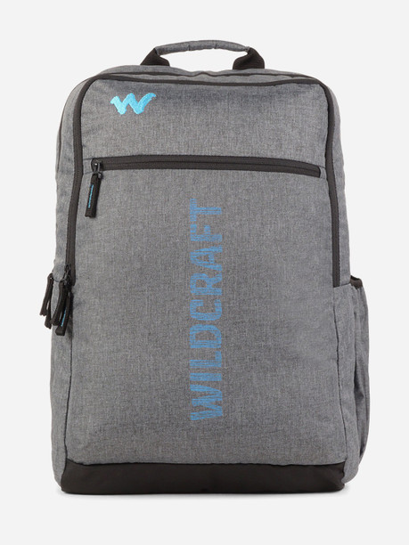 Mobdpwk5ap73pjjf Laptop Bags - Buy 