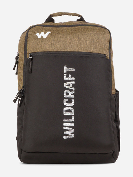 Wildcraft majestic mel 30l clearance