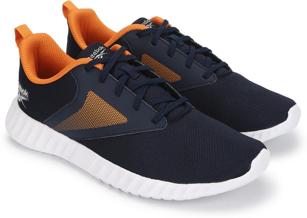 reebok protonium lite