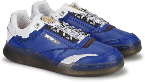 reebok classic online india