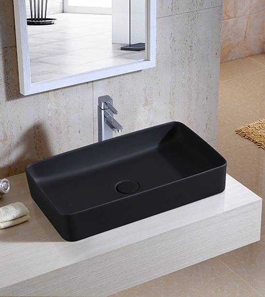 Wash Basin With Buy Wash Basin With online at Best