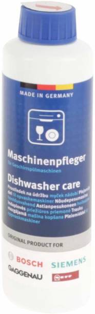 BOSCH 311993 Detergent Powder 250 ml