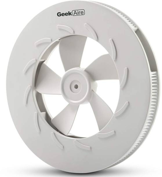 Geek Aire Hepa Air Filter Blade for 16 Inch Table Fans ...