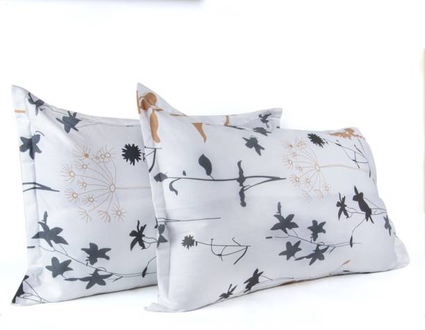 Buy Pillow Covers Online in India | Flipkart | 04-Apr-23