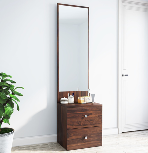 Flipkart dressing table with mirror Clearance