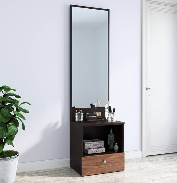 Flipkart Perfect Homes Dressing Tables Online at Best Prices on Flipkart