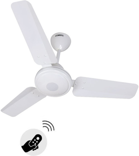 Buy Fans Online at Best Prices In India 