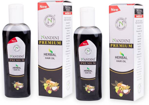 Nandini Hair Care - Buy Nandini Hair Care Online at Best Prices In India | Nandini Hair Care - Buy Nandini Hair Care Online at Best Prices In India |