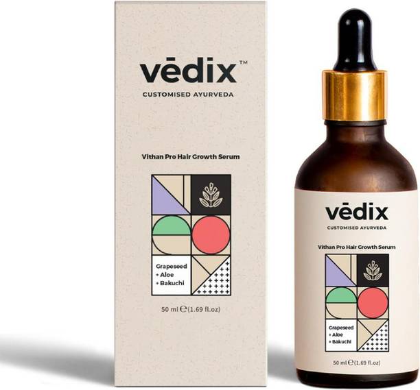 Buy Products Online at Best Price in India - All Categories Buy Products Online at Best Price in India - All Categories