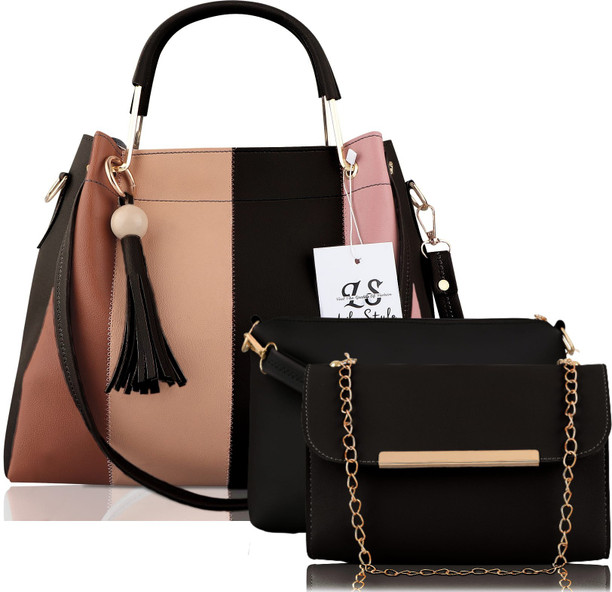 flipkart online shopping ladies handbags