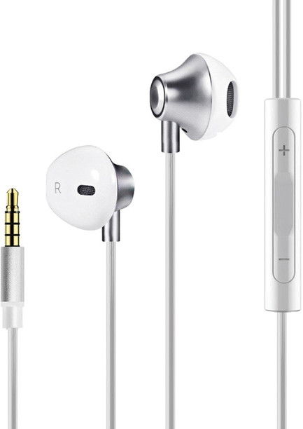 Best Earphones Under 500 - Buy Best 