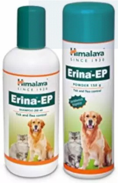pet shampoo online