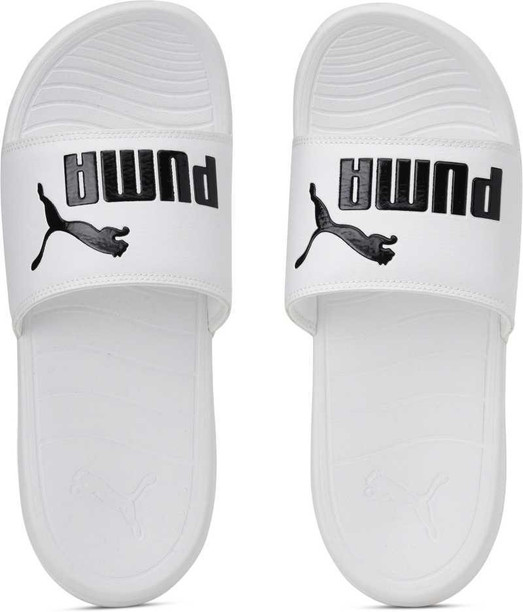 puma slippers original