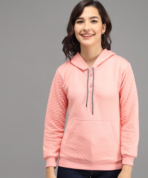 Orange 4XL discount 82% WOMEN FASHION Jumpers & Sweatshirts Oversize Unit jumper 