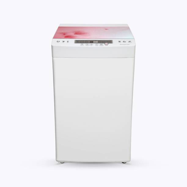 Croma Washing Machine Buy Croma Washing Machines Online At Best Price In India Flipkart Com
