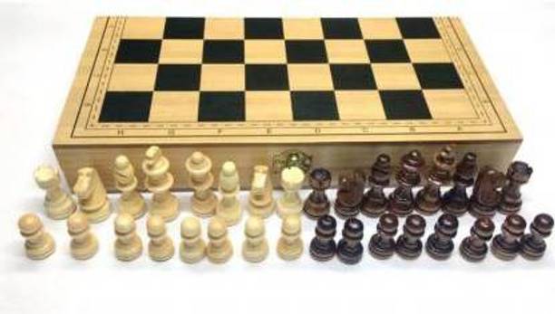 Buy Chess Products Online at Best Prices in India