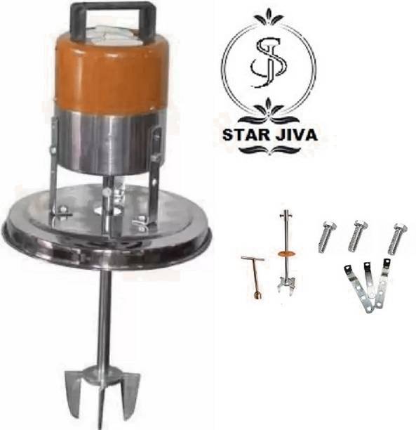 Butter Churn Makers Buy Butter Churn Makers Online at Best Prices In India