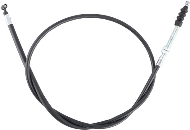 hero splendor clutch wire price