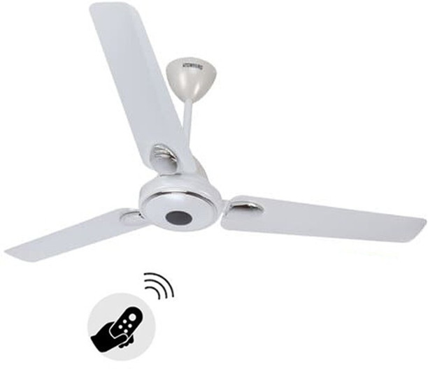 Buy Atomberg Fans Online at Best Prices 