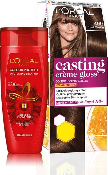 Hair Color Online in India at Best Prices | Flipkart Hair Color Online in India at Best Prices | Flipkart