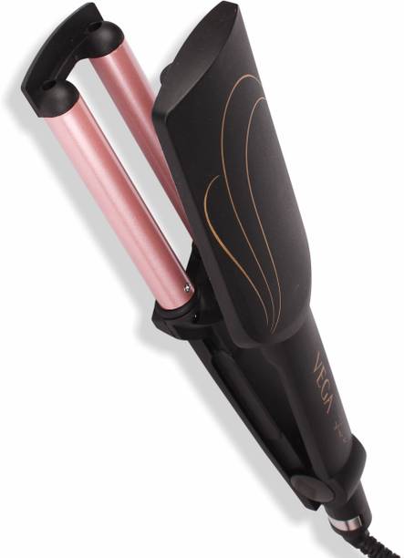 Hair Curler & Rollers - Upto 80% off on Hair Curler & Rollers Hair Curler & Rollers - Upto 80% off on Hair Curler & Rollers