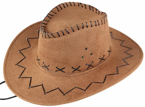 4xl Hats - Buy 4xl Hats Online at Best 