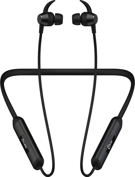 Gionee Audio Video - Buy Gionee Audio 