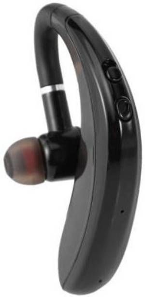 Top Headset Vs Earphone cheap price 5stars Flipkart in India 32 GUGGU VVI_597V_S109 Wireless Earbuds Bluetooth Headset Bluetooth Headset