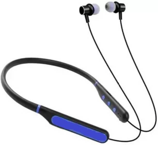 Rvelectronics BL-800 live Bluetooth Headset