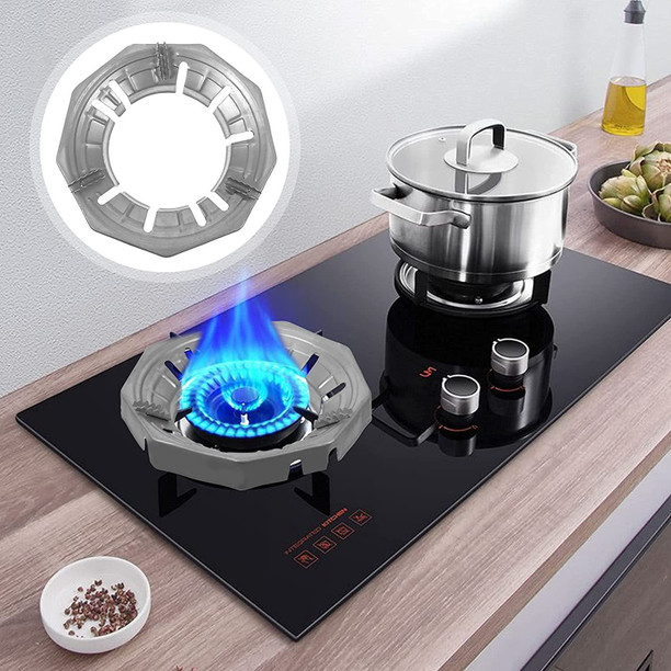 induction gas flipkart