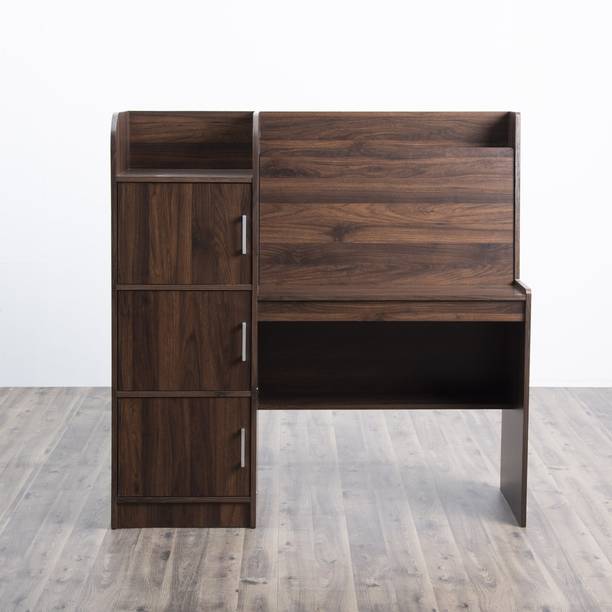 Home Centre Furniture Buy Lab Tested Furniture Online at Best Prices