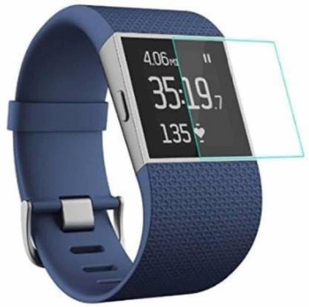 XPLosive Screen Guard for Fitbit Surge Smartwatch