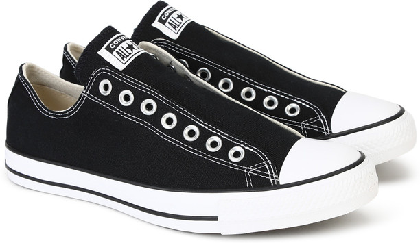converse for men
