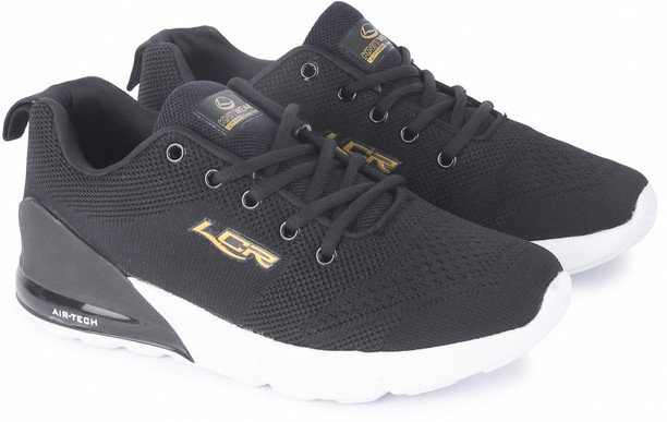 lancer north 1 shoes