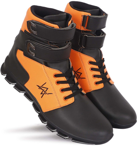 Waterproof Sports Shoes - Buy 
