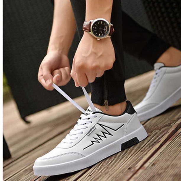 Flipkart fashion mens shoes Clearance